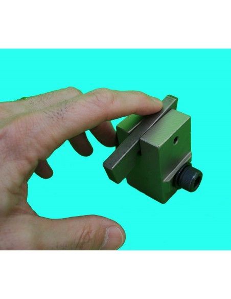 NORMALER ANSCHLAG RR FÜR VORDEREN WINKEL RR40.00