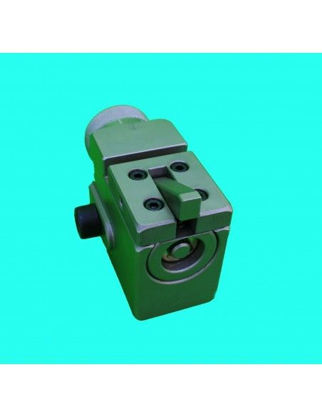 MICROMETRIC STOP RR FOR FRONT SQUARE RR40.00