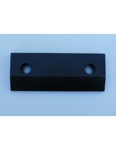 ST-43 BRIDA PROMECAM 2