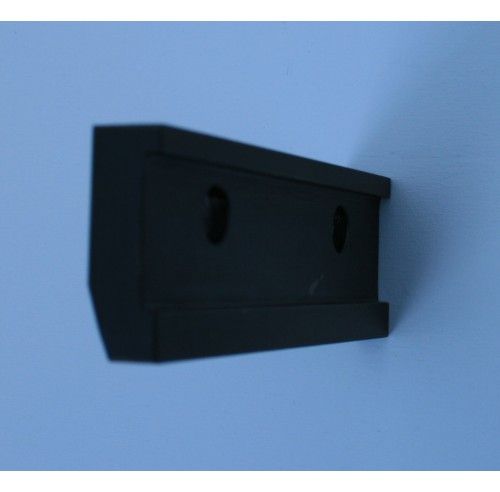 CLAMP AJIAL-COLLY 120 x 40 m/m