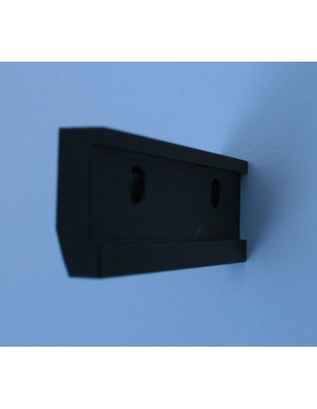 CLAMP AJIAL-COLLY 120 x 40 m/m