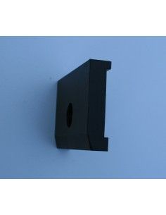 CLAMP AJIAL-COLLY 99 x 60 m/m 2