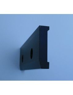 CLAMP AJIAL-COLLY 200 x 60 m/m 2