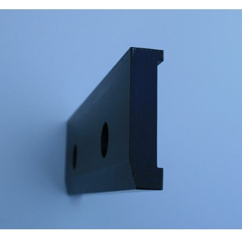 CLAMP AJIAL-COLLY 200 x 60 m/m