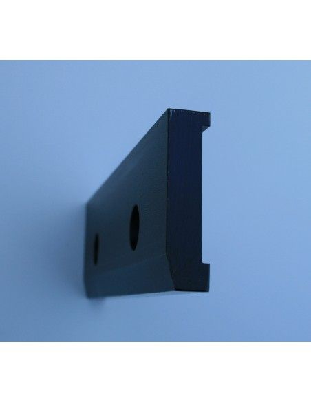 CLAMP AJIAL-COLLY 200 x 60 m/m