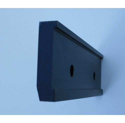 CLAMP AJIAL-COLLY 200 x 60 m/m