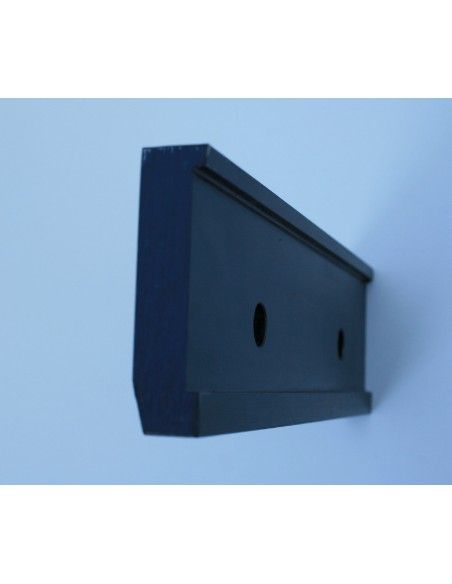 CLAMP AJIAL-COLLY 200 x 60 m/m