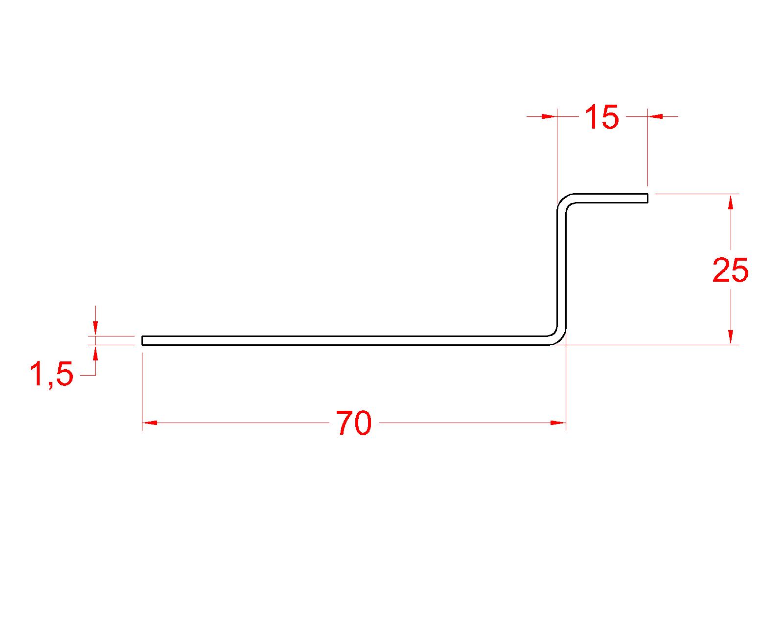 Formulas for Calculating Bends in Pipe & Conduit