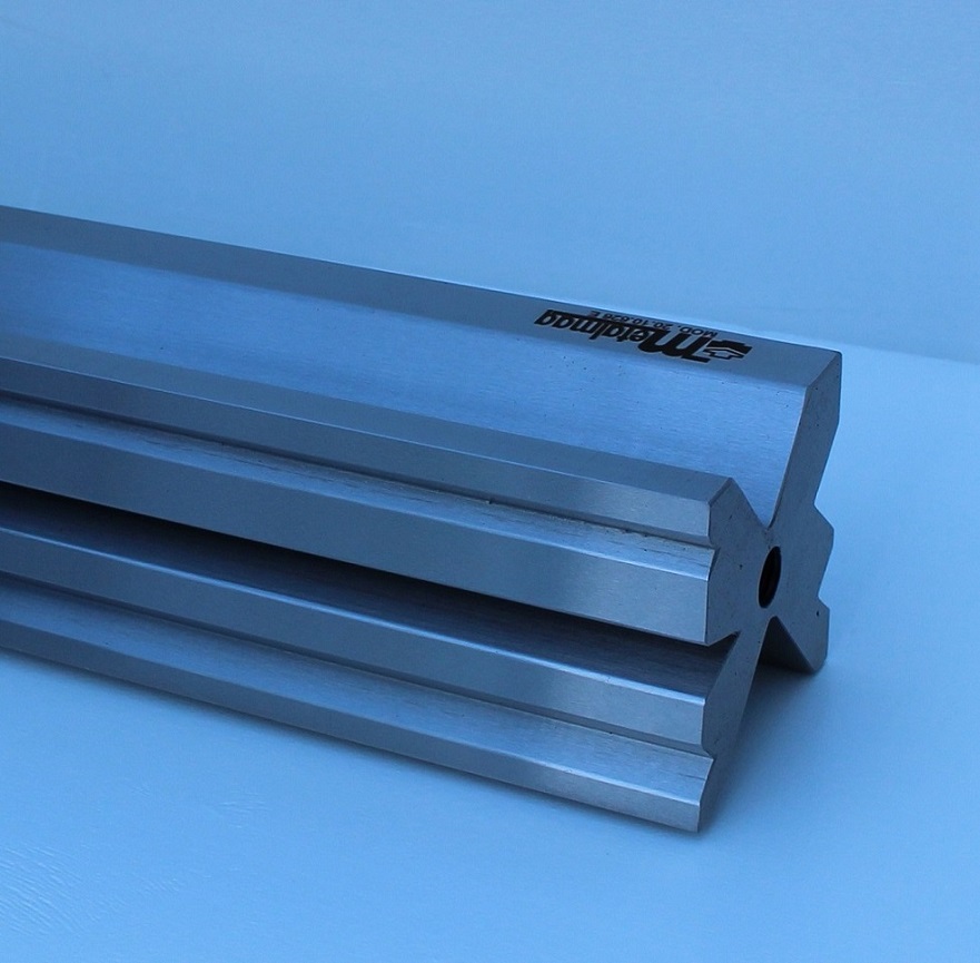 Photo du réseau multi-V 20.10.626E