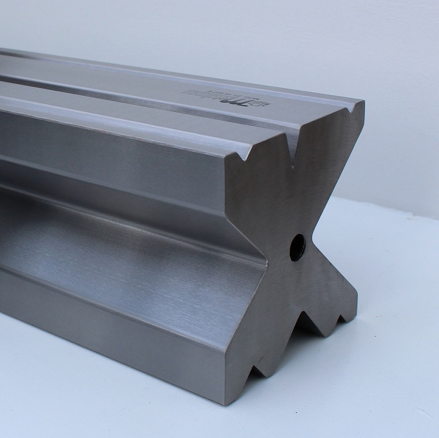 Photo du réseau multi-V 20.10.627E