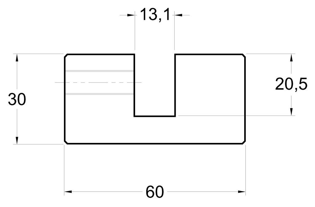 Nuevo porta-matriz Promecam-Beyeler