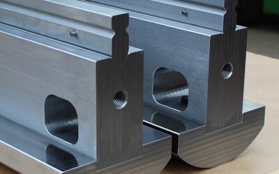 METALMAQ vende na Estônia