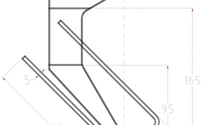 METALMAQ serviço pós-venda