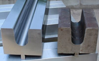 SPECIAL TOOL FOR ENCLOSURE