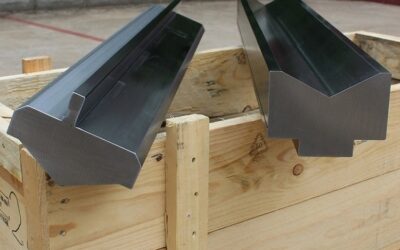 FERRAMENTA ESPECIAL 30.10